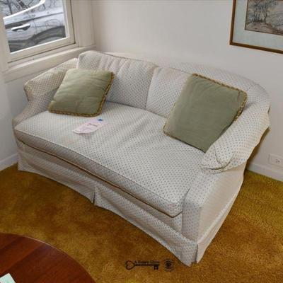 127 living room