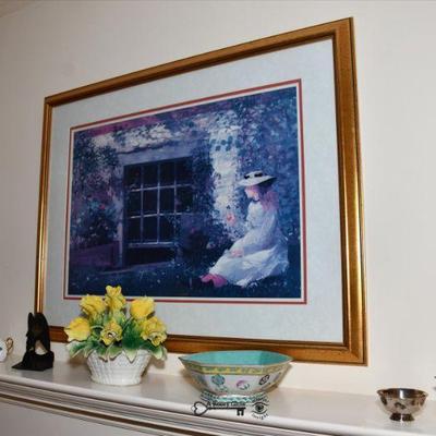 137 living room