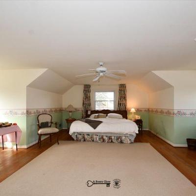 384 bedroom a