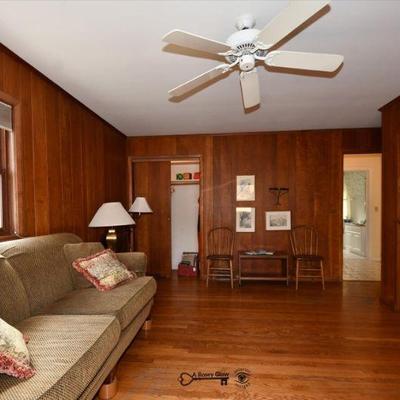 177 family room
