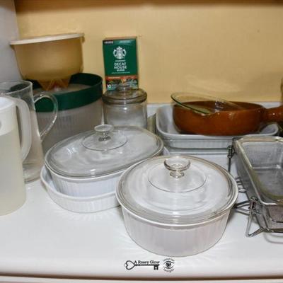 279 kitchen