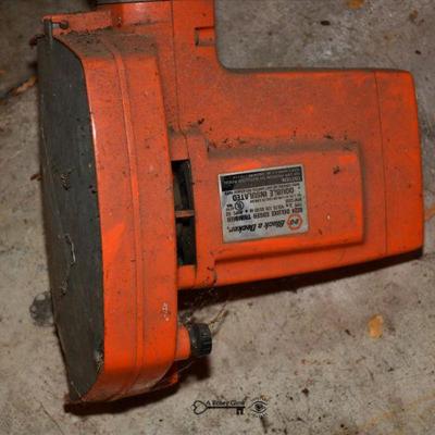 625 garage