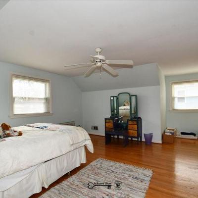 444 bedroom b