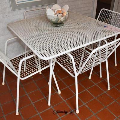 365 sunroom