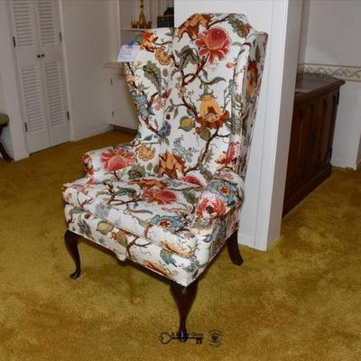 121 living room