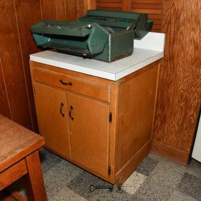 515 basement