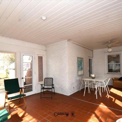 361 sunroom