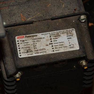 623 garage