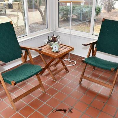 376 sunroom