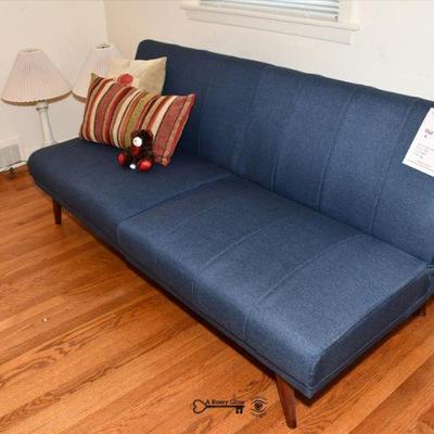 330 bonus room