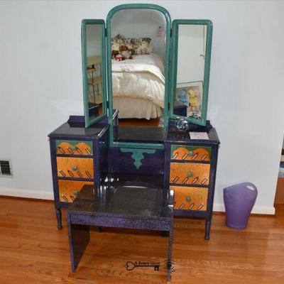 457 bedroom b