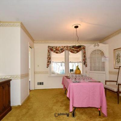 149 dining room