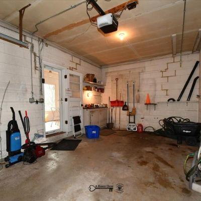 616 garage