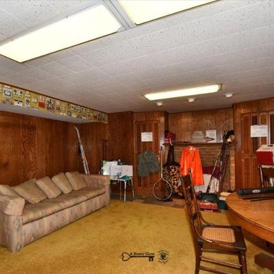 494 basement