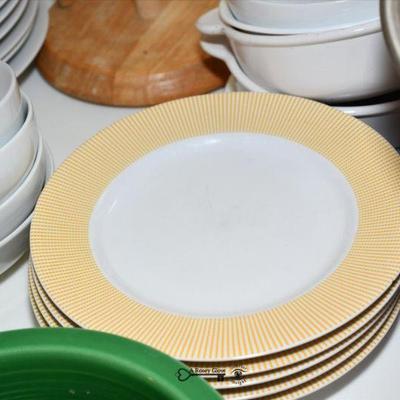 257 kitchen