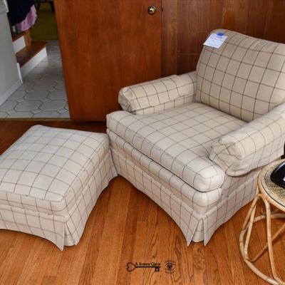 197 family room