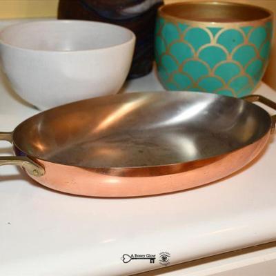 284 kitchen