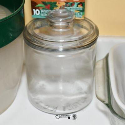 306 kitchen