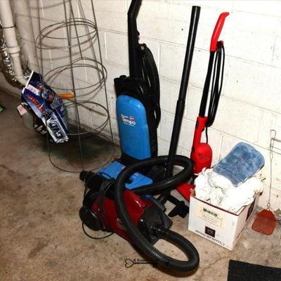643 garage