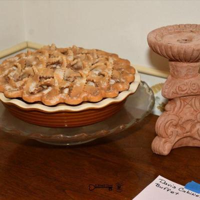 034 some highlights western springs estate sale