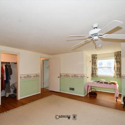 387 bedroom a