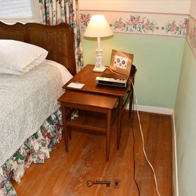 424 bedroom a