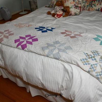472 bedroom b
