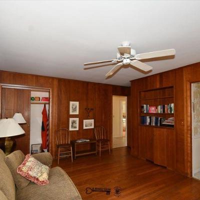 176 family room