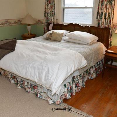 390 bedroom a