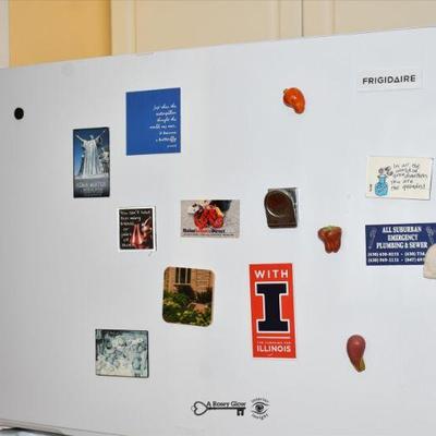 278 kitchen