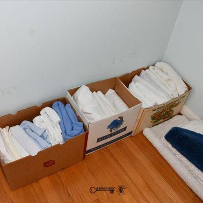474 bedroom b