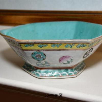 033 some highlights western springs estate sale