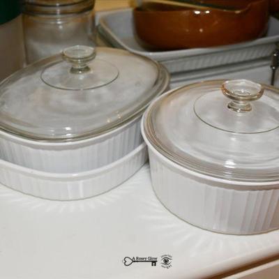 304 kitchen