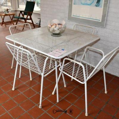 363 sunroom