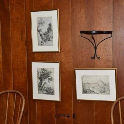 209 family room