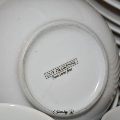 248 kitchen