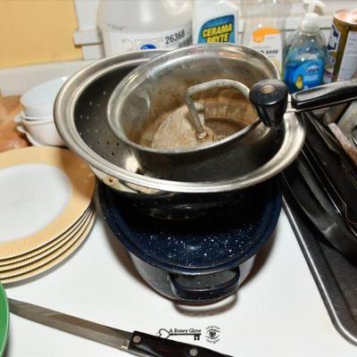 259 kitchen