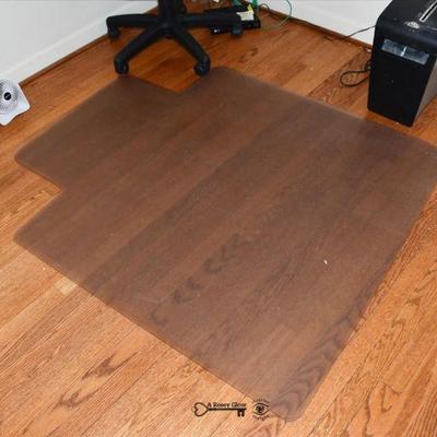 355 bonus room