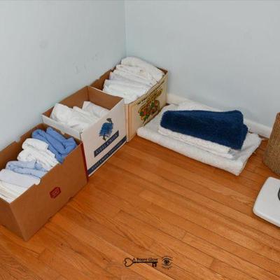 478 bedroom b