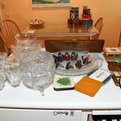 268 kitchen