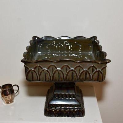 032 some highlights western springs estate sale