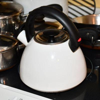 300 kitchen