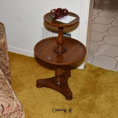 029 some highlights western springs estate sale