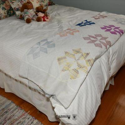 471 bedroom b