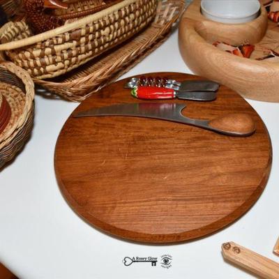 271 kitchen