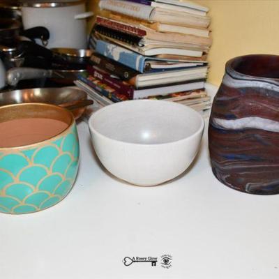 287 kitchen