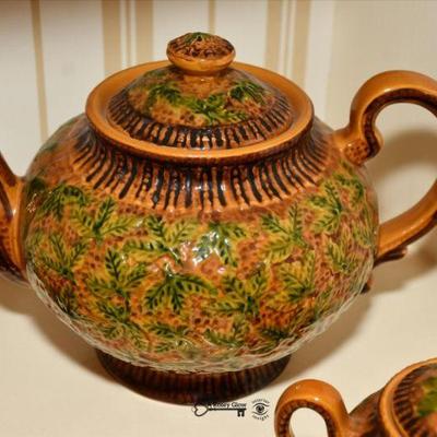 024 some highlights western springs estate sale