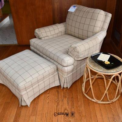 188 family room