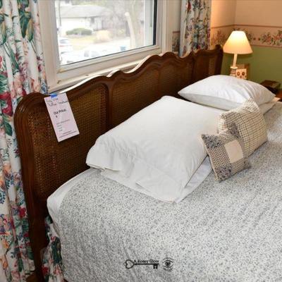 392 bedroom a