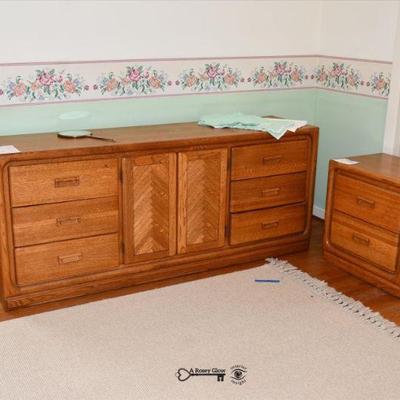 411 bedroom a